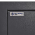 HTII 2001-01 Wertschutzschrank